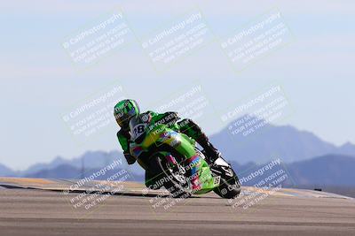 media/Jan-13-2024-SoCal Trackdays (Sat) [[9c032fe5aa]]/Turn 9 (120pm)/